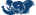 MEGAlogo std.png
