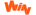 Natus Wincerelogo std
