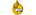 Pyrsos Esportslogo std.png