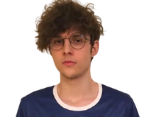 Kynetic Leaguepedia League Of Legends Esports Wiki Contribute to kdemoya/leaguepedia development by creating an account on github. league of legends esports wiki