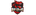 Team Infernallogo std.png