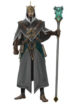 Thresh concept 31