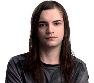 Khantos - Leaguepedia League of Legends Esports Wiki