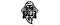 7more7 Pompa Teamlogo std.png