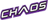 Absolute Chaoslogo std