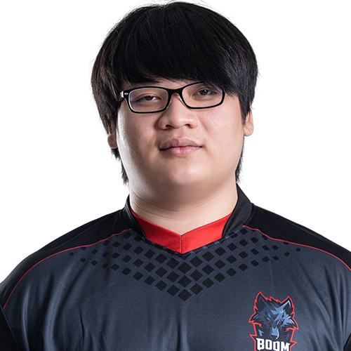 Tay - Leaguepedia League of Legends Esports Wiki