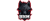 BOOM Esportslogo std