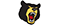 Bloomfield Collegelogo std