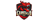 Cursed Flames E-Sportslogo std