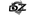 DZ Legendslogo std.png
