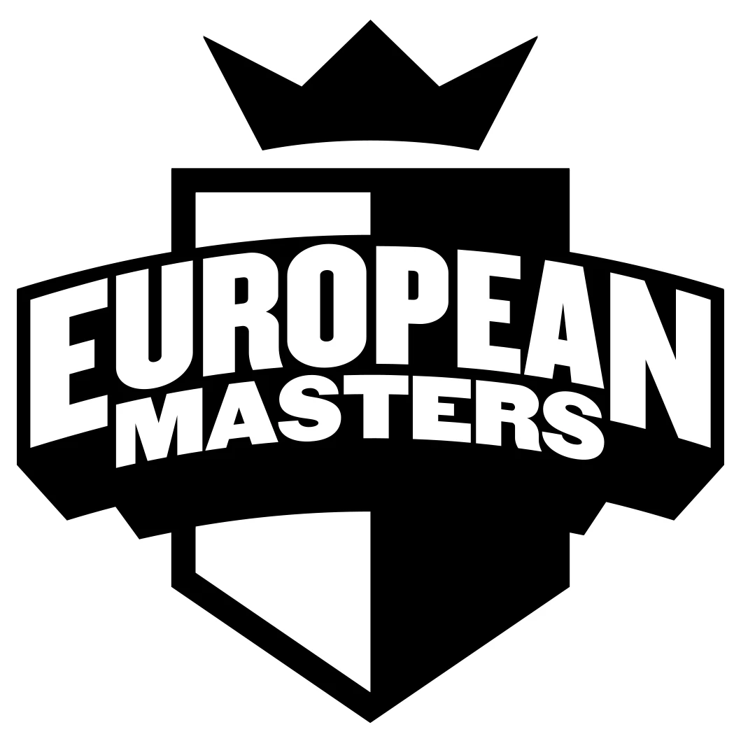 European Masters/2022 Season/Spring Leaguepedia League of Legends