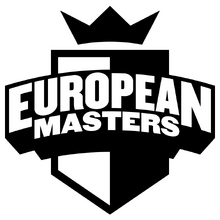 Eu Lcs Summer Promotion Tournament 2022