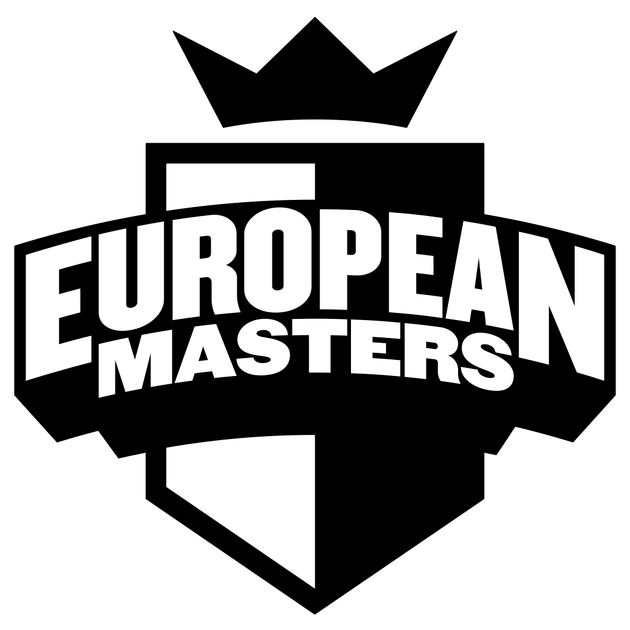 [電競] EU Masters 八強 Day2
