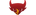 EloHelllogo std.png