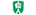 Engines Stuttgartlogo std.png