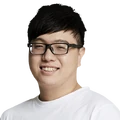 JT BeBe