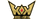Kings of the Northlogo std.png