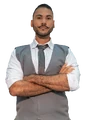 Kiros