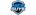 NICE GUYSlogo std