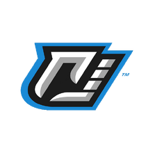 Team Fighter - Leaguepedia League of Legends Esports Wiki