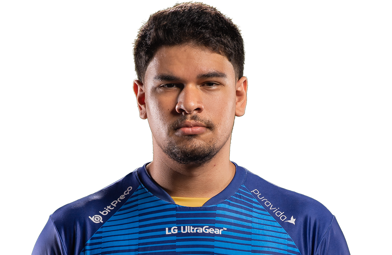 tinowns - Leaguepedia League of Legends Esports Wiki