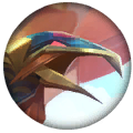 Papercraft Anivia Leaguepedia League Of Legends Esports Wiki Anivia , nunu , willump. papercraft anivia leaguepedia