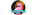 Smoking Hot Candieslogo std.png