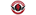Southern Utah Universitylogo std