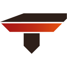 leaguepedia fandom
