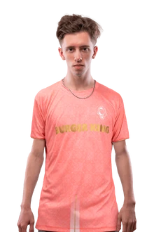 Kea - Leaguepedia | League of Legends Esports Wiki