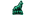 University Esports Dortmundlogo std.png