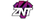 ZennITlogo std