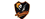 Bullets eSportslogo std