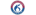 Cheng Shiu Universitylogo std