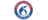 Cheng Shiu Universitylogo std