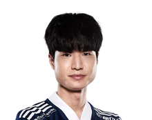 Kuzan - Leaguepedia | League of Legends Esports Wiki