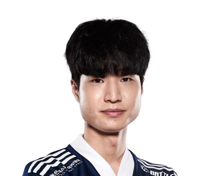 Kuzan Leaguepedia League of Legends Esports Wiki