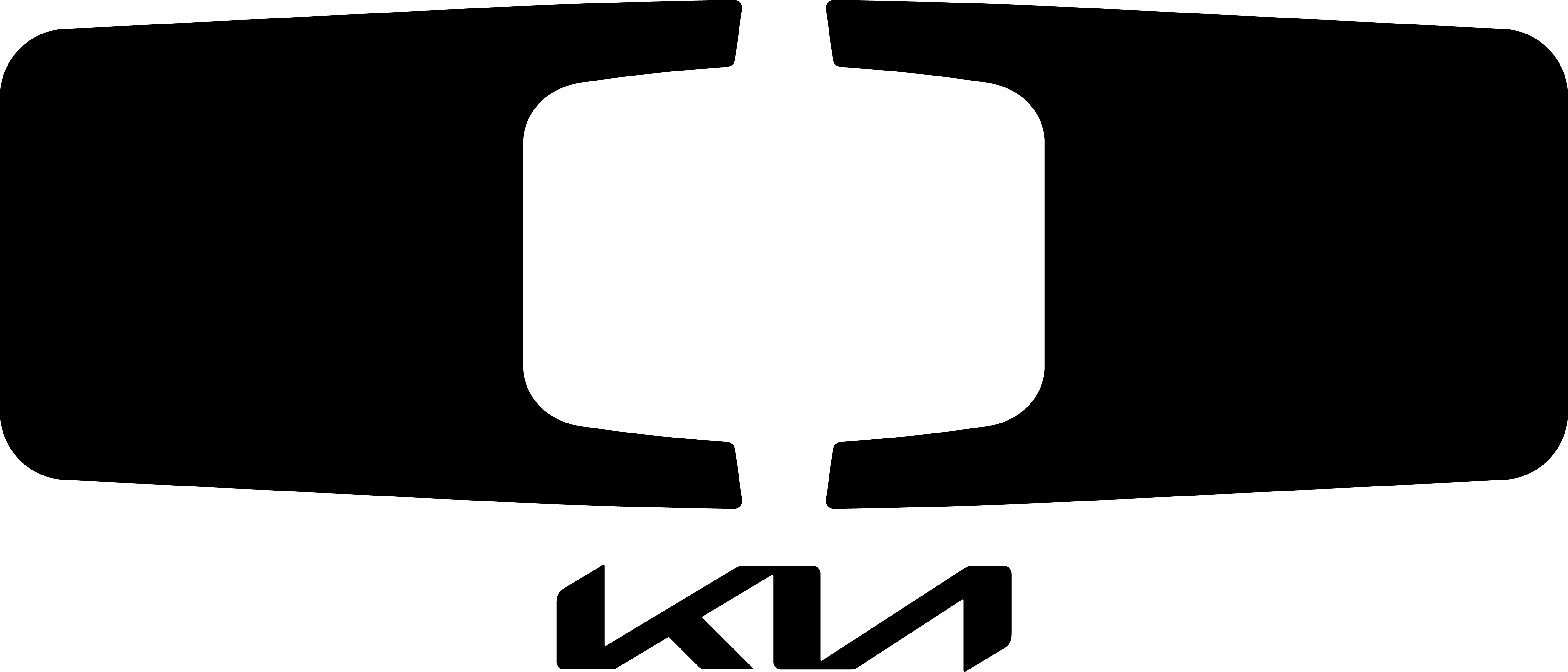 Blue Beetle Movie Logo PNG