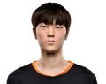 FNC Jun, LEC Winter 2024