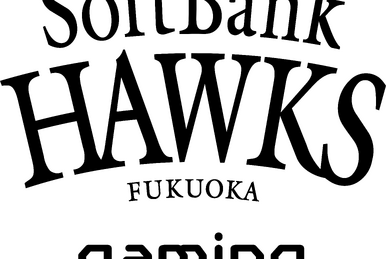 Japloli League of Legends Japan League - Leaguepedia | League of Legends Esports Wiki