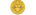 Gold Coin Unitedlogo std