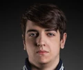 H2K loulex, EU LCS 2015 Spring