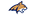 Montana State Universitylogo std