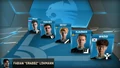 ROCCAT's 2017 LCS Spring Roster
