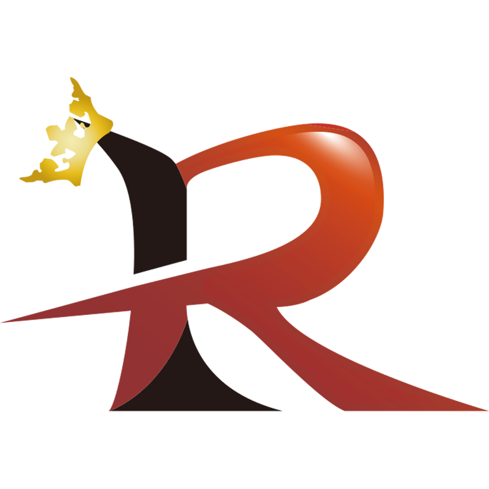 Rpg Kingdom Leaguepedia League Of Legends Esports Wiki Rpg Kingdom Leaguepedia League Of Legends Esports Wiki