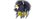 RtN Gaminglogo std