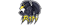 RtN Gaminglogo std