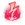 Rune Electrocute