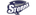 Storm Gaming (Brazilian Team)logo std.png