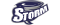 Storm Gaming (Brazilian Team)logo std